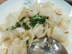 -潮中人·潮州菜(益乐路店)