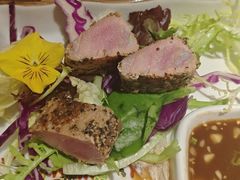 -德川家日本料理(顺义华联店)