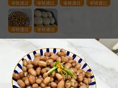 -天鹅到家·保姆月嫂育儿嫂(南开店)