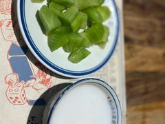 -卤儿道道(龙游路店)