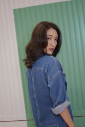 -Kraemer Paris  苏豪路易士·嘉玛发廊