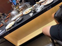 -大神太神·铁板烧(七宝领展广场店)