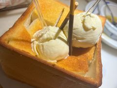 -新发现(苏州中心商场店)