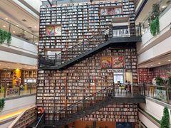 -阅读家(南海天河城店)