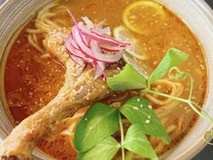 -里面·Noodlology(机电院店)