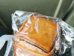 巧克力喜多块-北京稻香村(大都专卖店)