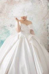 -太郎花子婚纱摄影TAHAKO(无锡店)