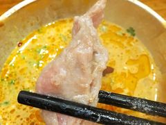 -仁和四季涮肉馆(天坛南门店)