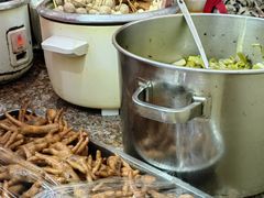 -百家缘(东门南路店)