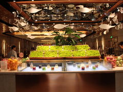 -新辣道鱼火锅(国瑞城店)