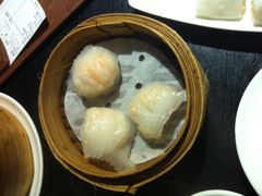 -糖朝(尖沙咀店)