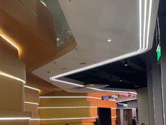 -锐动健身游泳(博地中心店)