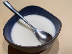 -余欢领鲜火锅(新街口店)