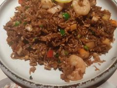 -半秋山西餐厅(巴南万达广场店)