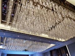 -珠海拱北口岸富华里中海雅高铂尔曼酒店