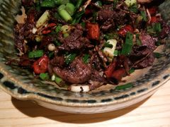 -滇铺子·云南特色菜·第九届野生菌美食节(东风东路c86店)