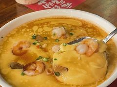 -胡桃里音乐酒馆(白云五号T5 MALL店)
