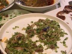-便宜坊烤鸭店(科创店)