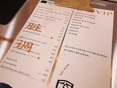 -小巨场咖啡