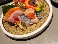-SOKO SOKO(壹方天地店)