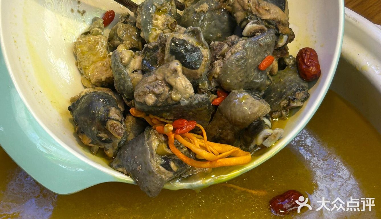 🍄云南人四季的快乐谁懂啊！！昨天和姐妹在老