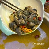 🍄云南人四季的快乐谁懂啊！！昨天和姐妹在老