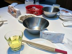 -胡大饭馆 24h(簋街总店)