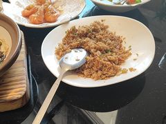 -恒记饭店(珠江路总店)