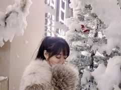 -迦南的早晨蛋糕甜品集合店