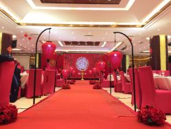 点击看大图 -忆江南婚礼策划(姑苏店)