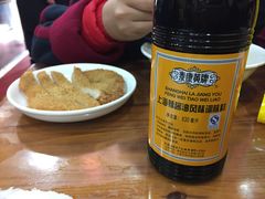 -潘国仙耳光馄饨(黄家阙路店)