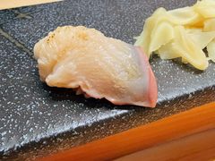 -鮨冠OMAKASE食べ放题(北京首店)
