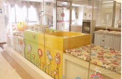-大美臻喜母婴(重庆创始店)