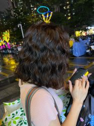 点击看大图 -a·f one hair salon