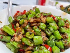 -老长沙龙虾馆·聚会餐厅(白石洲店)