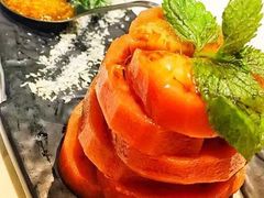 -醉月楼·老字号(建筑路店)