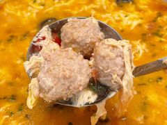 -大鹏饭店·金陵家宴(奥体中心店)