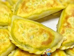 -清真华宇开锅羊肉