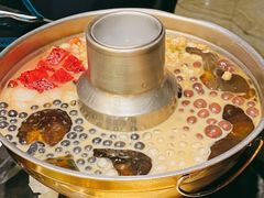 -王家渡火锅(金宝汇店)