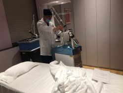 -容丽妍医疗美容