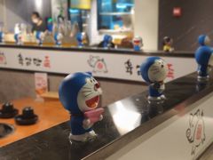 -肥肥虾庄·金牌油焖大虾(杨园滨江时代walk店)