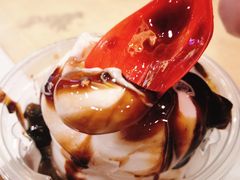 -DQ·蛋糕·冰淇淋(动壹店)