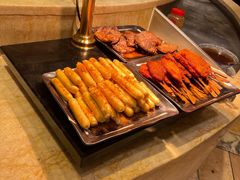 -德香苑脆皮烤鸭·经典(爱融荟城店)