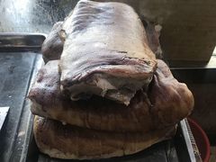 -小龙大肉面馆