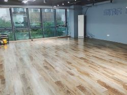 -STAR舞蹈工作室