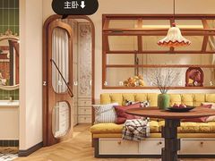 -住范儿家装·整体家装·装修设计