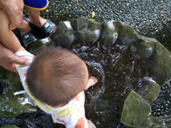 -成都市活水公园