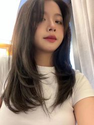 -童辉造型