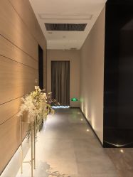 -恒美雅轩·品牌直营连锁