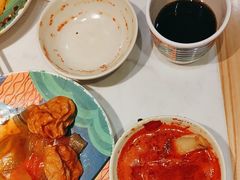 -九陌火锅(印象汇店)